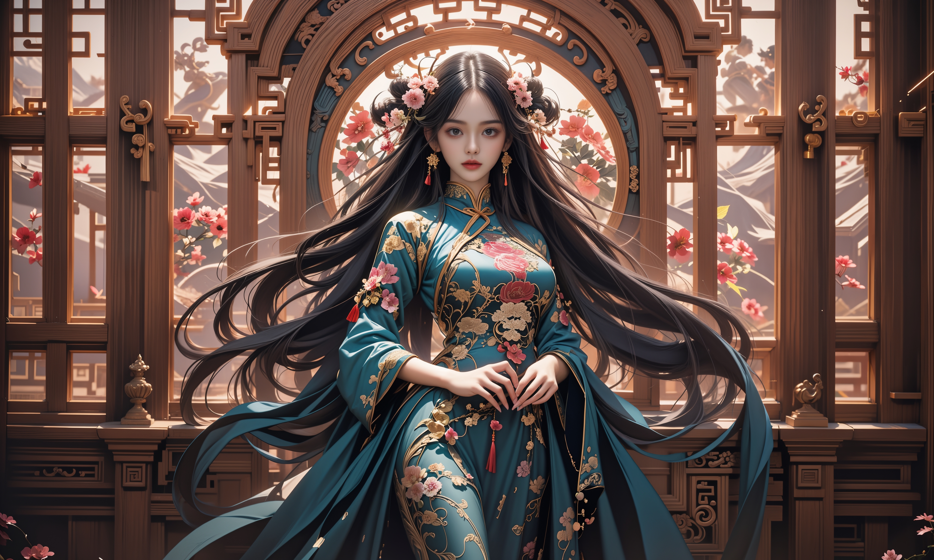 伊人久久精品视频_九九在线观看精品国产_国产老人一区V二三区_久热国产中文字幕|白嫩少妇被中出内射中文字幕_国产精品人人做人人爽人人舔_久久又黄又爽大片_jizzzz日本|专家析中国国产九价HPV疫苗获批上市：显著促进宫颈癌防治